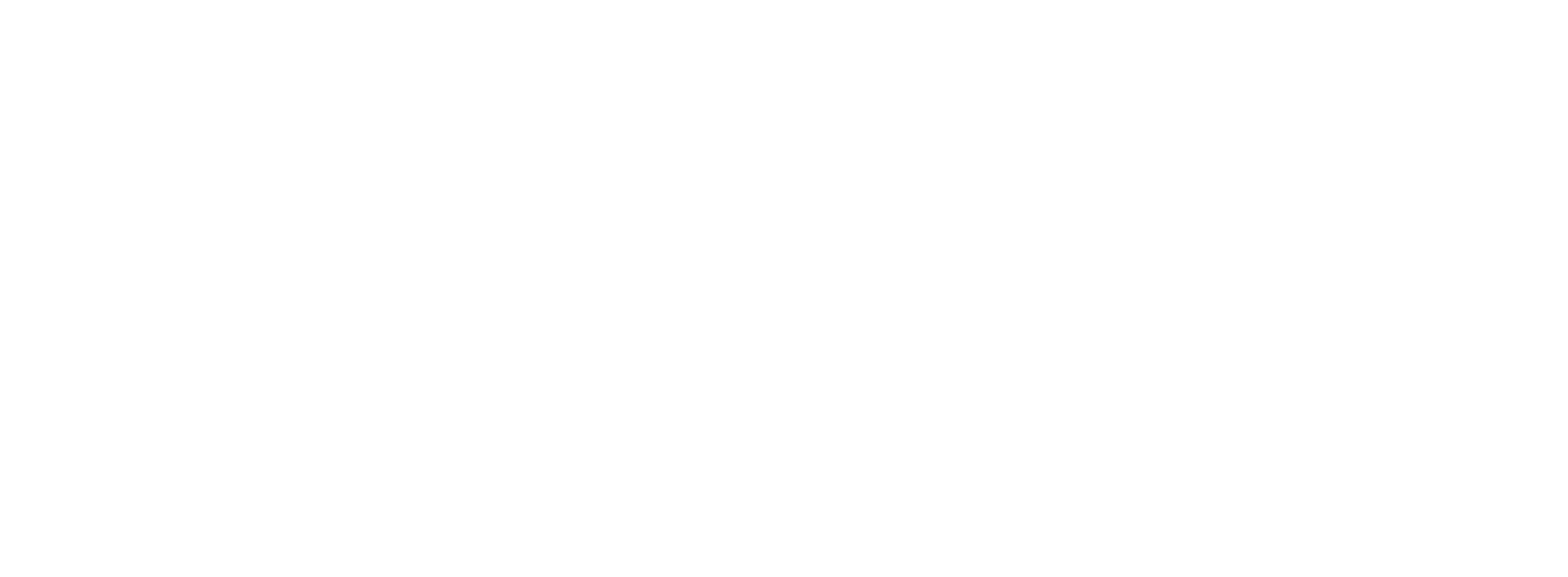 B&G Technical Support