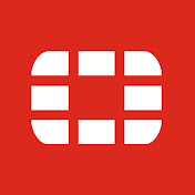 Fortinet