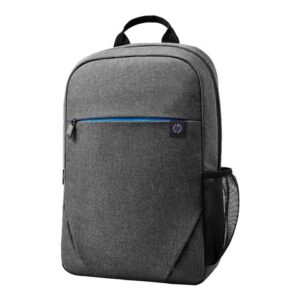 HP Prelude - Mochila para transporte de portátil - 13.3"