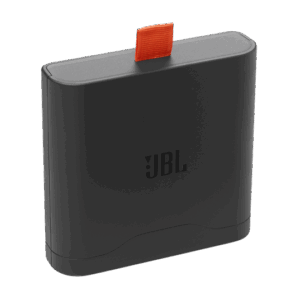JBL Battery 400